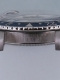 Rolex - GMT-Master réf.16750 Image 5