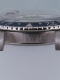 Rolex - GMT-Master r&eacute;f.16750 Image 5
