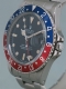 Rolex - GMT-Master r&eacute;f.16750 Image 2