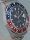 Rolex - GMT-Master r&eacute;f.16750 Image 3