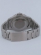 Rolex - GMT-Master r&eacute;f.16750 Image 4