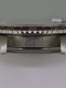 Rolex - GMT-Master r&eacute;f.16750 Image 5