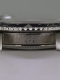 Rolex GMT-Master réf.16750 - Image 6