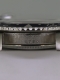 Rolex - GMT-Master r&eacute;f.16750 Image 6