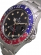 Rolex - GMT-Master r&eacute;f.16750 Cornino Image 2
