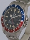 Rolex - GMT-Master réf.16750 Full Set Punched Papers Image 2