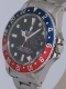 Rolex - GMT-Master r&eacute;f.16750 Mat Dial Image 2