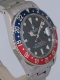Rolex - GMT-Master r&eacute;f.16750 Mat Dial Image 3
