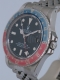 Rolex - GMT-Master réf.16750 Mat Dial Full Set Image 2