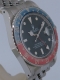 Rolex - GMT-Master réf.16750 Mat Dial Full Set Image 3