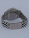 Rolex - GMT-Master r&eacute;f.16750 Mat Dial Full Set Image 4