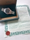 Rolex - GMT-Master r&eacute;f.16750 Mat Dial Full Set Image 5