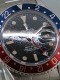 Rolex - GMT-Master r&eacute;f.16750 Spider Dial Image 2