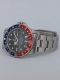 Rolex - GMT-Master r&eacute;f.16750 Spider Dial Image 3