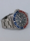 Rolex - GMT-Master r&eacute;f.16750 Spider Dial Image 4