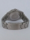 Rolex - GMT-Master r&eacute;f.16750 Spider Dial Image 5