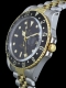Rolex - GMT-Master r&eacute;f.16753 Image 3