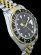 Rolex - GMT-Master r&eacute;f.16753 Image 4