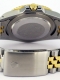 Rolex - GMT-Master r&eacute;f.16753 Image 5