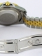 Rolex - GMT-Master r&eacute;f.16753 Image 6