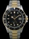 Rolex - GMT-Master réf.16753