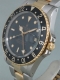 Rolex - GMT-Master r&eacute;f.16753 Image 2