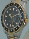 Rolex GMT-Master réf.16753 - Image 2