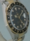 Rolex - GMT-Master réf.16753 Image 3