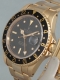 Rolex - GMT-Master r&eacute;f.16758 Image 2
