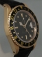 Rolex - GMT-Master r&eacute;f.16758 Image 3