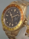 Rolex - GMT-Master r&eacute;f.16758 Image 2