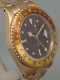 Rolex - GMT-Master r&eacute;f.16758 Image 3