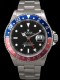 Rolex - GMT-master II réf.16710