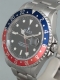 Rolex GMT-master II réf.16710 - Image 2