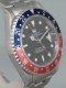 Rolex GMT-master II réf.16710 - Image 3