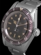 Rolex - James Bond Submariner r&eacute;f.6538 Image 2