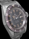 Rolex - James Bond Submariner r&eacute;f.6538 Image 3
