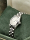 Rolex Lady-Date réf.69160 - Image 4