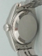Rolex - Lady Datejust Image 4
