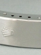 Rolex - Lady Datejust Image 5