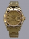 Rolex - Lady-Datejust Pearlmaster