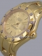Rolex - Lady-Datejust Pearlmaster Image 2