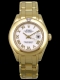 Rolex - Lady-Datejust Pearlmaster