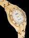 Rolex - Lady Datejust Pearlmaster Cadran Nacre r&eacute;f.80318 Image 3