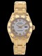 Rolex - Lady-Datejust Pearlmaster réf.80318