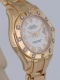 Rolex Lady-Datejust Pearlmaster réf.80318 - Image 3