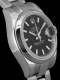 Rolex - Lady Datejust r&eacute;f.179160 Image 3