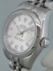 Rolex - Lady-Datejust r&eacute;f.179160 Image 2