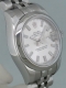 Rolex - Lady-Datejust r&eacute;f.179160 Image 3