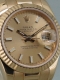 Rolex Lady-Datejust réf.179178 - Image 2